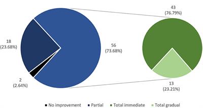 Clinical Characteristics of Itch in Renal Transplant Recipients